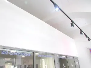 Prodej obchodního prostoru, Praha - Nové Město, Opletalova, 112 m2