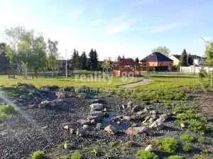 Prodej pozemku pro bydlení, Polerady, 1148 m2