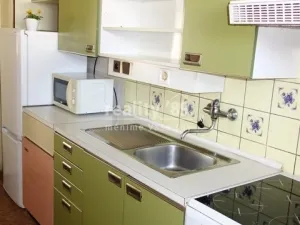 Prodej rodinného domu, Kostelec nad Labem, Za Drahou, 277 m2