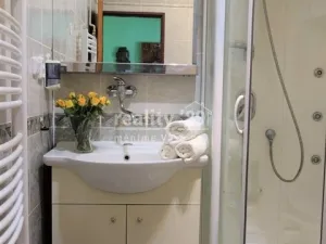 Prodej rodinného domu, Kostelec nad Labem, Za Drahou, 277 m2