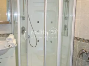 Prodej rodinného domu, Kostelec nad Labem, Za Drahou, 277 m2