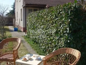 Prodej rodinného domu, Kostelec nad Labem, Za Drahou, 277 m2