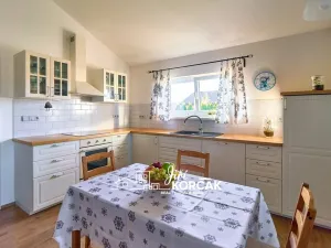 Prodej rodinného domu, Lipovec, 90 m2