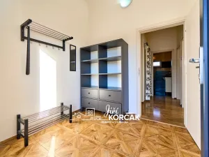 Prodej rodinného domu, Lipovec, 90 m2