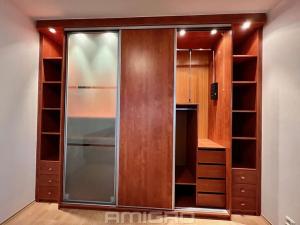 Pronájem bytu 2+kk, Brno, Plachty, 58 m2