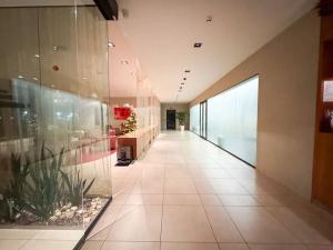 Pronájem bytu 2+kk, Praha - Podolí, 75 m2