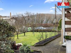 Prodej rodinného domu, Řevnice, Pod Drahou, 174 m2