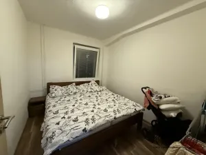 Prodej bytu 2+kk, Vsetín, Tyršova, 40 m2