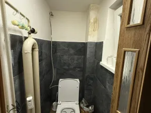 Prodej bytu 2+kk, Vsetín, Tyršova, 40 m2