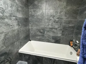 Prodej bytu 2+kk, Vsetín, Tyršova, 40 m2