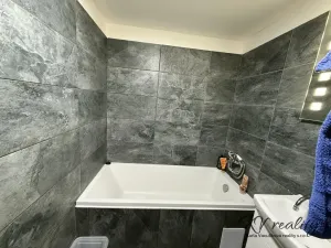 Prodej bytu 2+kk, Vsetín, Tyršova, 40 m2