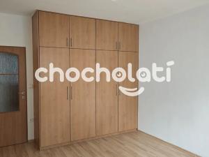 Pronájem bytu 3+1, Hradec Králové, Jabloňová, 79 m2