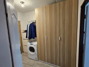 Prodej bytu 2+kk, Most, Komořanská, 39 m2