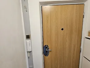 Prodej bytu 2+kk, Most, Komořanská, 39 m2