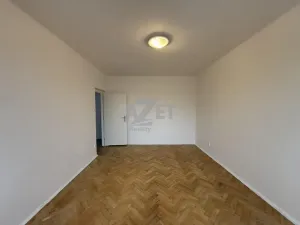 Pronájem bytu 1+1, Karviná - Ráj, Sovova, 38 m2
