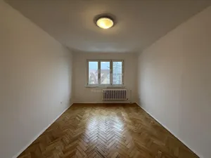 Pronájem bytu 1+1, Karviná - Ráj, Sovova, 38 m2