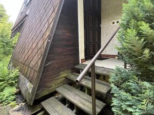 Prodej rodinného domu, Liberec, U Školky, 124 m2