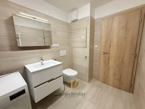 Prodej bytu 3+kk, Dolní Morava, 82 m2