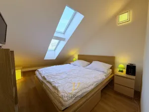 Prodej bytu 3+kk, Dolní Morava, 82 m2