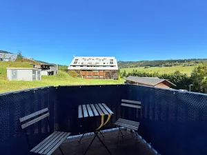 Prodej bytu 3+kk, Dolní Morava, 82 m2