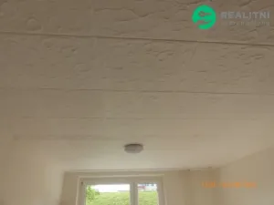 Pronájem bytu 1+kk, Most, Františka Malíka, 26 m2