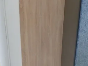 Pronájem bytu 1+kk, Most, Františka Malíka, 26 m2