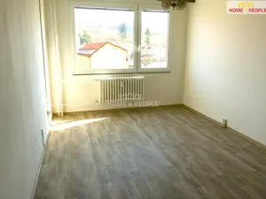 Prodej bytu 3+kk, Příbram - Příbram III, Milínská, 64 m2