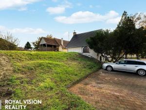 Prodej chalupy, Březí, 142 m2