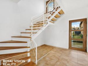 Prodej rodinného domu, Čejč, 150 m2