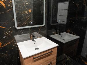 Prodej bytu 2+1, Mladá Boleslav - Mladá Boleslav II, Na Radouči, 66 m2