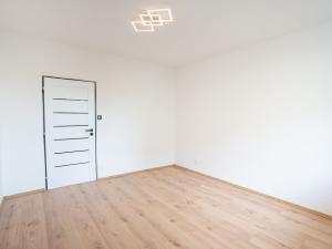 Prodej bytu 2+1, Mladá Boleslav - Mladá Boleslav II, Na Radouči, 66 m2