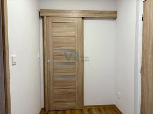 Prodej bytu 2+1, Slavče, 54 m2