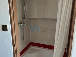 Prodej chaty, Smrčná, 60 m2