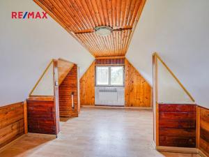 Prodej chaty, Losiná, 46 m2