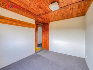 Prodej chaty, Losiná, 46 m2