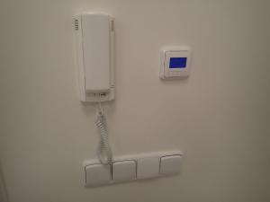 Pronájem bytu 2+kk, Liberec - Liberec III-Jeřáb, Americká, 50 m2