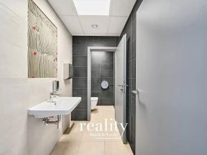 Pronájem ordinace, Znojmo, 28 m2