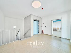 Pronájem kanceláře, Znojmo, 21 m2