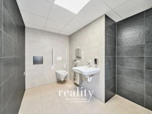 Pronájem kanceláře, Znojmo, 21 m2