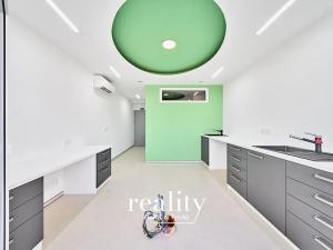 Pronájem ordinace, Znojmo, 28 m2