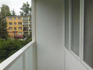 Pronájem bytu 2+1, Liberec, Školní, 55 m2