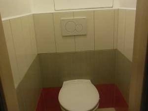 Pronájem bytu 2+1, Liberec, Školní, 55 m2