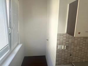 Prodej bytu 3+1, Kadaň, Husova, 66 m2