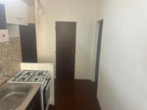 Prodej bytu 3+1, Kadaň, Husova, 66 m2