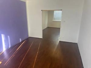 Prodej bytu 3+1, Kadaň, Husova, 66 m2