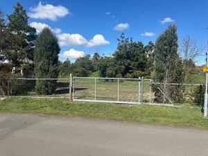 Prodej pozemku pro bydlení, Libědice, 1786 m2