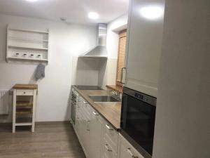 Prodej chalupy, Kryštofovy Hamry, 81 m2