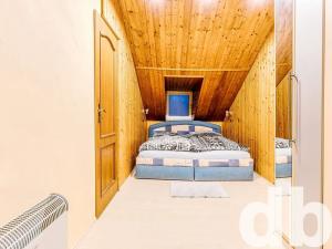 Prodej činžovního domu, Karlovy Vary, Sokolovská, 662 m2