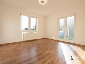 Prodej rodinného domu, Březina, 176 m2