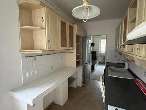 Pronájem bytu 3+kk, Kolín, Krčínova, 76 m2